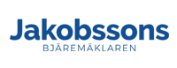 Jakobssons Bjäremäklaren AB