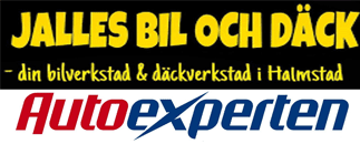 Autoexperten / Jalles Bil & Däck