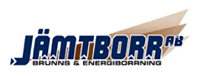 Jämtborr AB