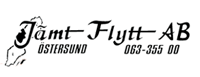 Jämt-Flytt AB