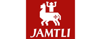 Jamtli