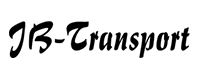 JB Transport