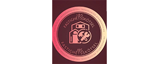 Jbs Fastighetsskötsel