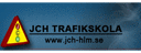 Jch Trafikskola i Hässleholm AB