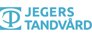 Jegers Tandvård
