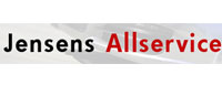 A Jenséns allservice AB
