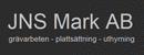 JNS Mark AB