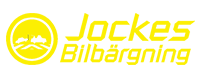 Jockes Bilbärgning
