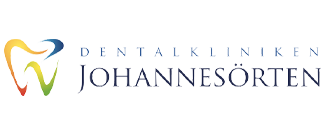 Dental Kliniken Johannesörten AB