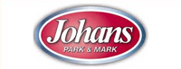 Johans Park & Mark AB