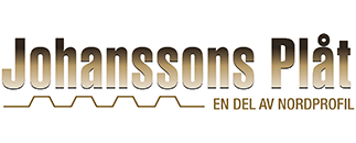 Johanssons Plåt AB