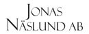 Jonas Näslund AB