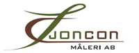 Joncon Måleri AB