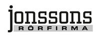Jonssons Rörfirma i Mörlunda AB