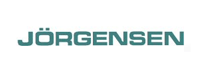 Jörgensen Industrielektronik AB
