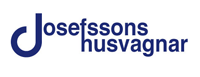 Josefssons Husvagnar AB