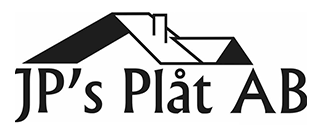 Jp Plåtslageri i Söderhamn AB