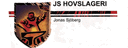 JS Hovslageri