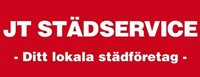 J Tillanen Städservice AB