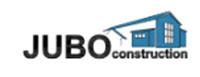 Jubo Construction AB