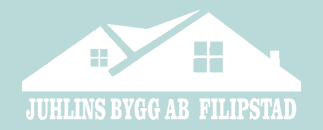 Juhlins Bygg AB