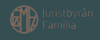 Juristbyrån Familia