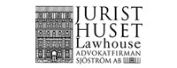 Juristhuset -Lawhouse Advokatfirman Sjöström AB