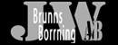 Jw Brunnsborrning AB