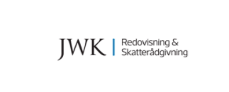 Jwk Liljeholmen AB