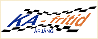 KA Fritid