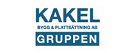 Kakelgruppen Bygg & Plattsättning AB