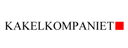 Kakelkompaniet Import & Försäljning i st