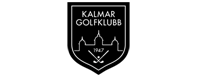 Kalmar Golfklubb