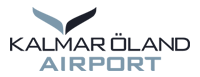 Kalmar Öland Airport