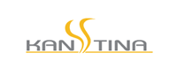 Kantina Catering i Ludvika AB