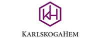 Karlskogahem AB