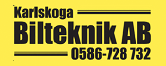 Karlskoga Bilteknik