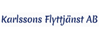 Karlssons Flyttjänst AB