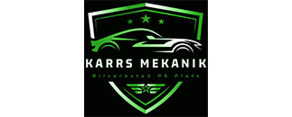 Karrs Mekanik AB