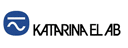 Katarina Elektriska AB