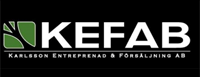 KEFAB