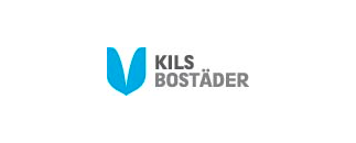 Kilsbostäder AB