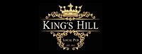 King's Hill