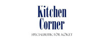 Kitchen Corner