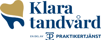 Klara tandvård