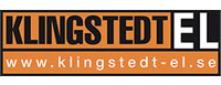 Klingstedt el AB