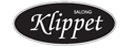Salong Klippet Herrfrisör