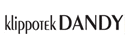 Klippotek DANDY