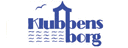 Klubbensborg