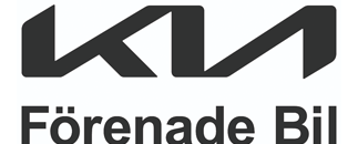 Förenade Bil i Göteborg AB